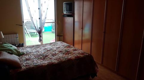 Photo 5 of Attic for sale in San Pedro,  Albacete Capital