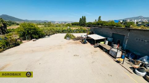Foto 4 de Terreno en venta en Eixample, Sant Joan Despí
