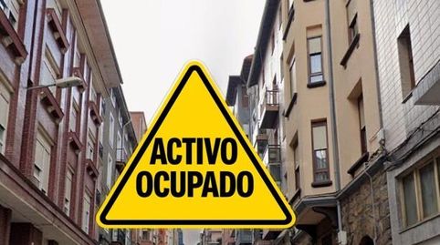 PISO EN SESTAO
