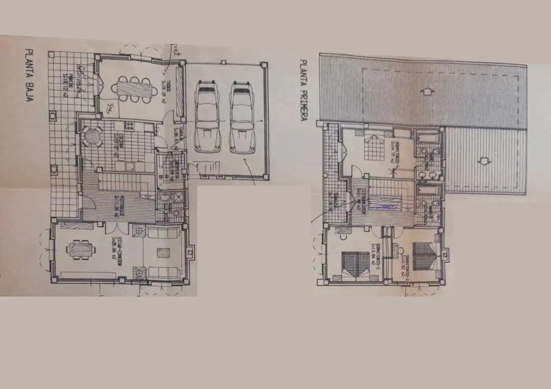Haus oder Chalet zum Verkauf in Zigoitia mit Heizung, Terrasse und Abstellraum