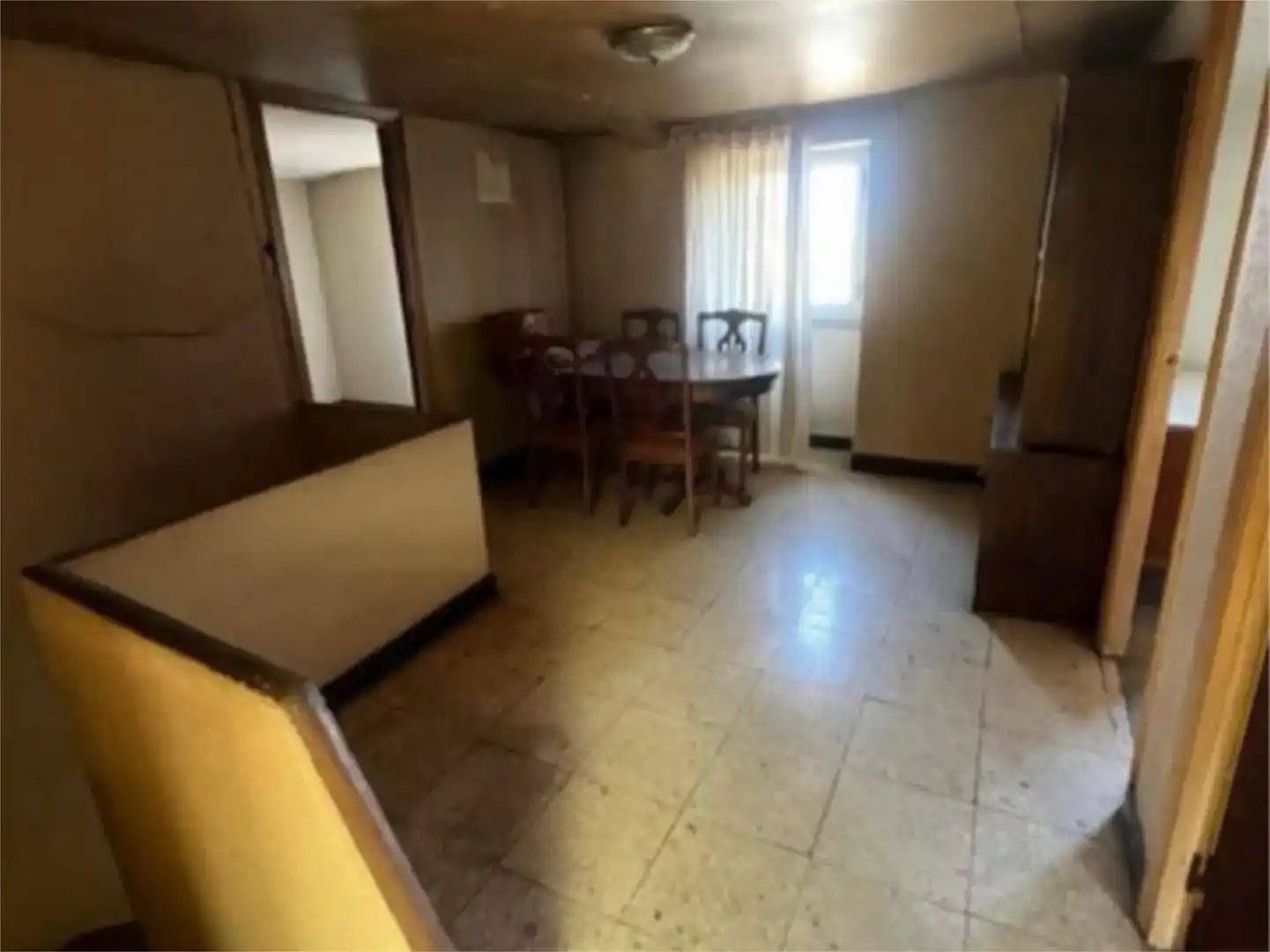 Casa adosada en venta en Lugo con Jardín privado