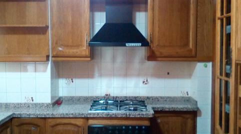 Photo 5 of Flat to rent in Calle Joaquina Eguaras, Joaquina Eguaras,  Granada Capital