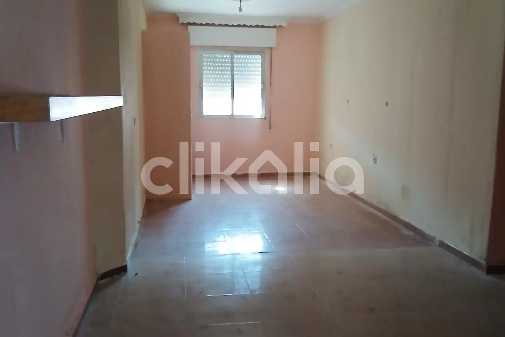 Casa o xalet en venda a La Granja - La Colina - Los Pastores