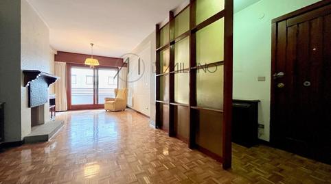 Photo 2 of Flat for sale in Echegaray, Centro - Echegaray, Pontevedra