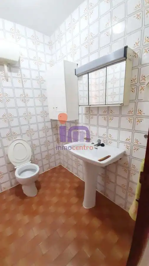 Casa con terrazza in vendita a Valdepeñas, imagen 24