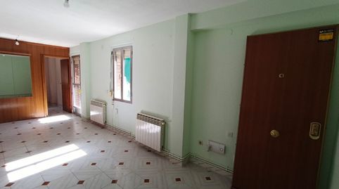 Photo 2 of Flat for sale in C/ Medinaceli, Centro, Torrejón de Ardoz