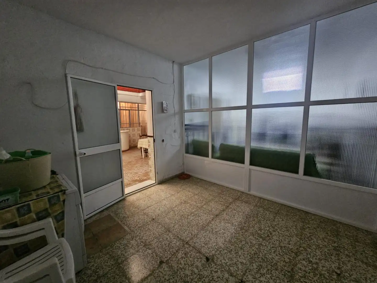 House with terrace for sale in Benamejí, imagen 26