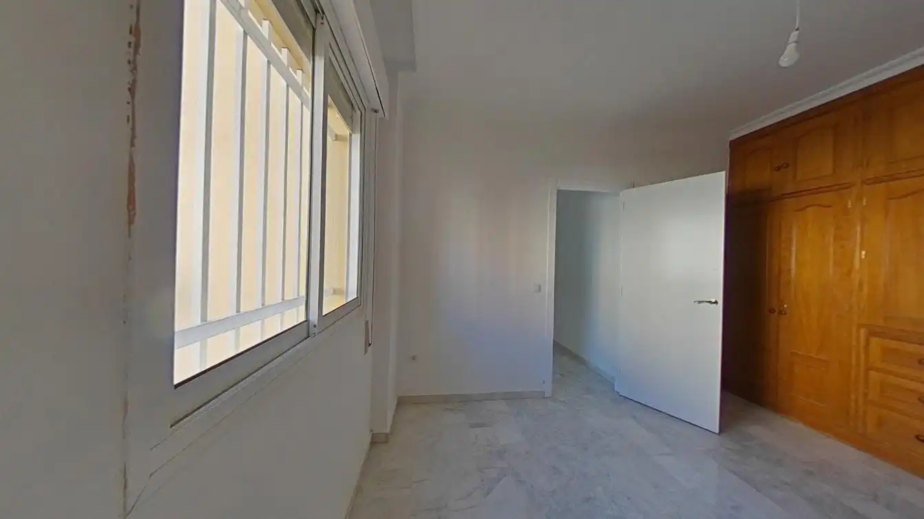 Habitación de Piso en venta en Sevilla