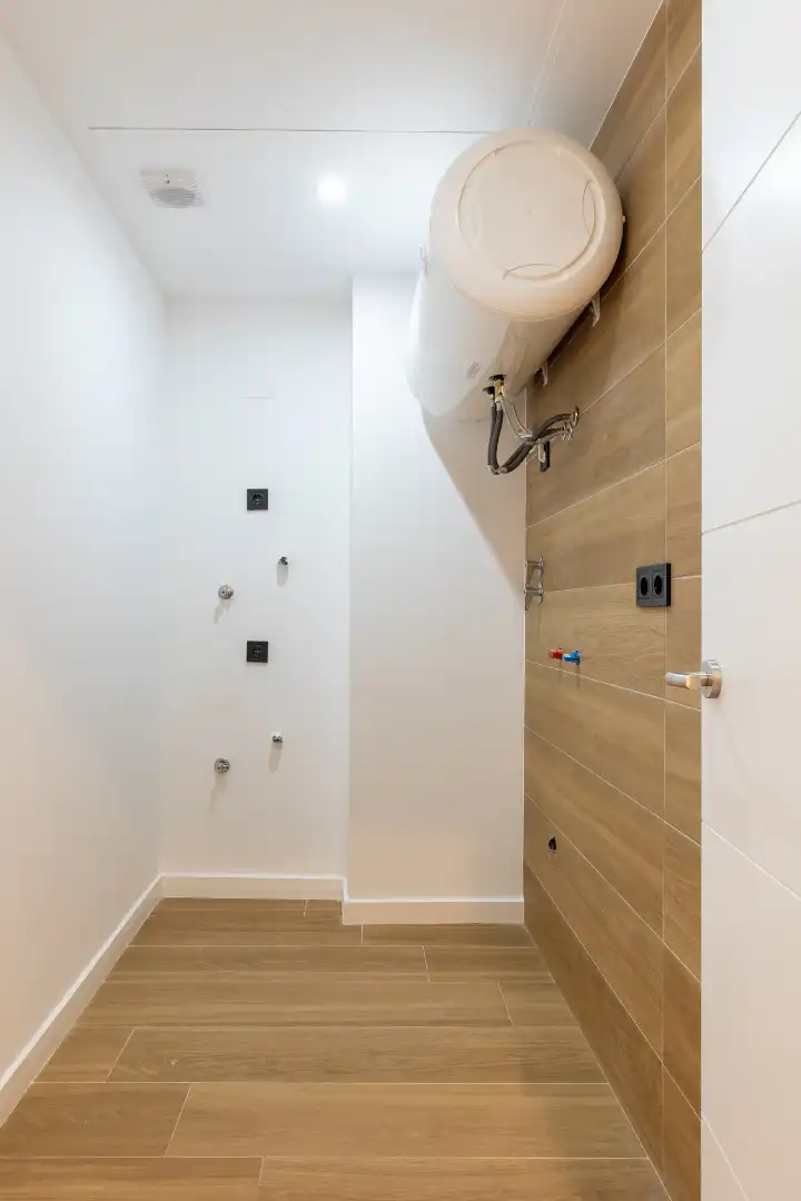 Bathroom of Houses for sale in Centre