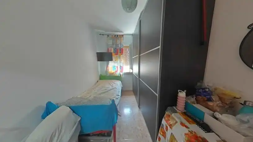 Piso en venta en calle Freixe, imagen 12