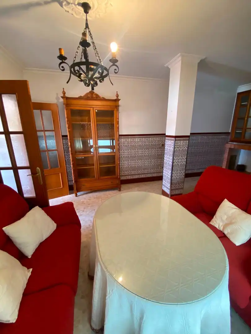 Casa amb terrassa en venda a Lepanto, imagen 25
