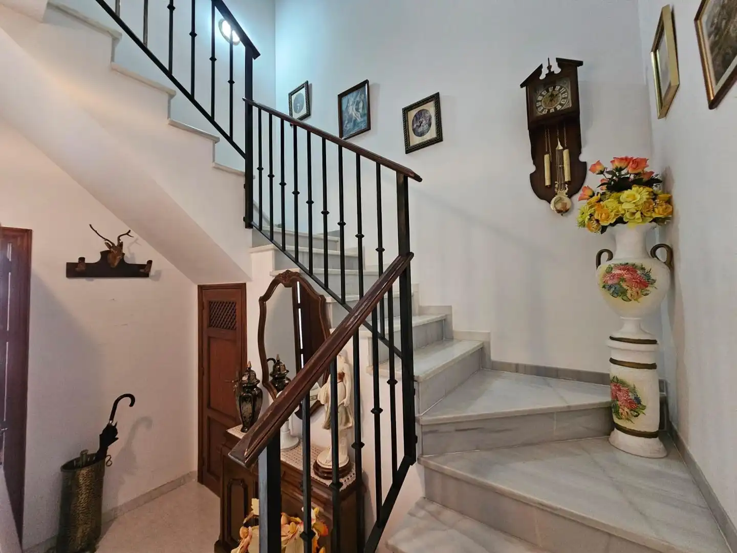 Casa o chalet en venta en Osuna