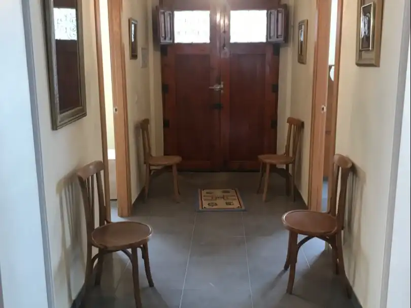 House for sale in Dr Justo Montes 80, imagen 3