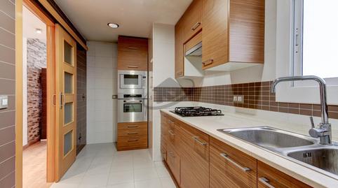 Photo 4 of Flat for sale in Gràcia, Barcelona