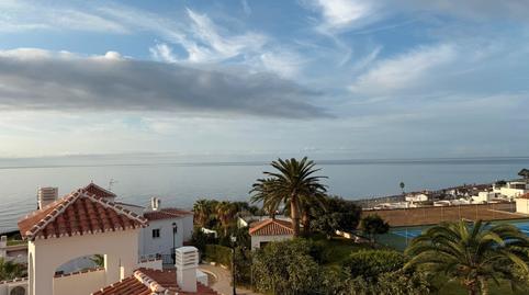 Photo 3 of Single-family semi-detached for sale in Calle las Adelfas, 2, El Peñoncillo, Málaga