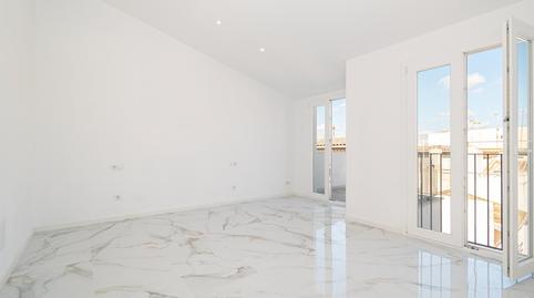 Photo 4 of Flat for sale in Porto Cristo, Manacor