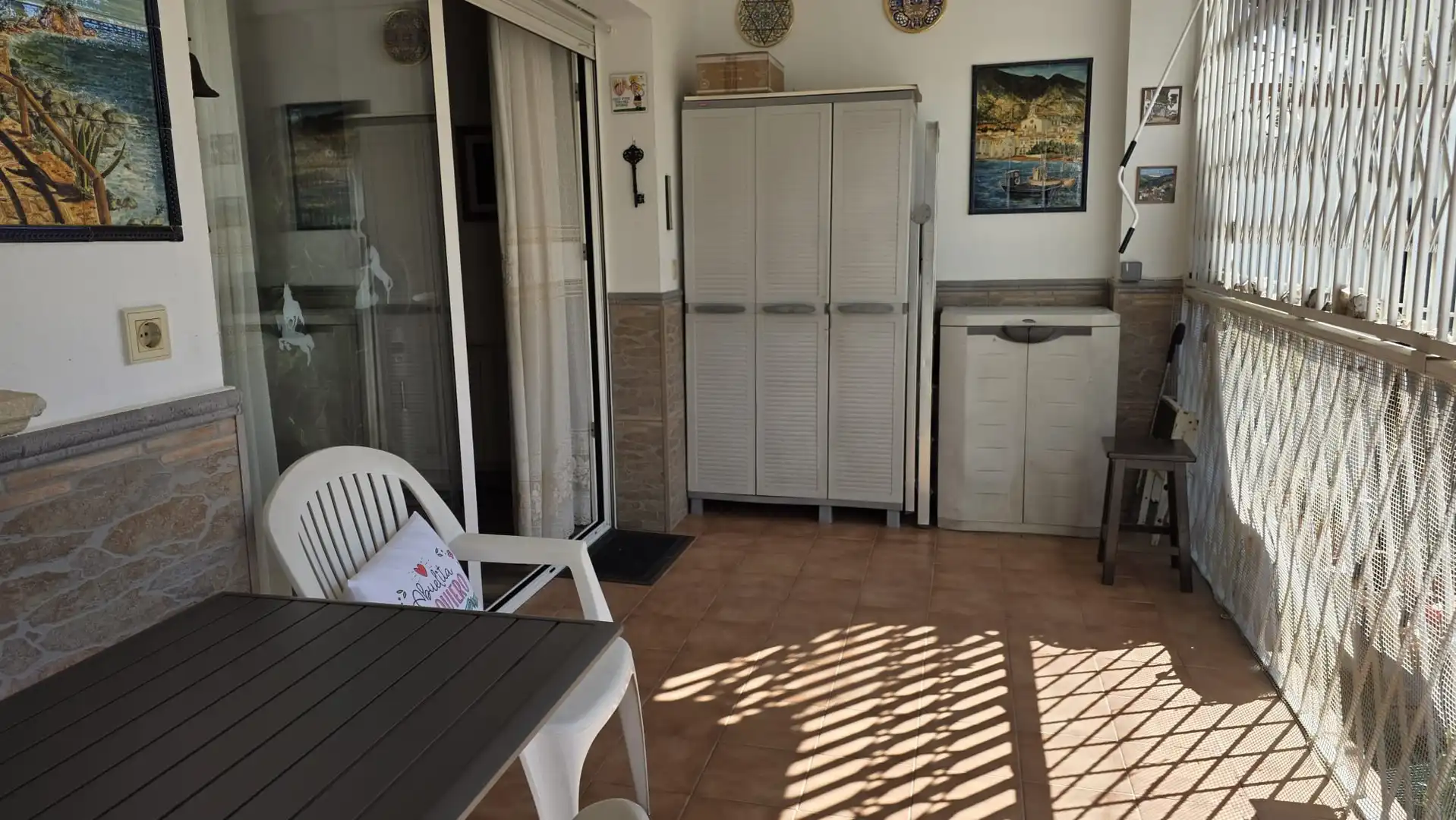 Apartamento en venta en S'Agaró, imagen 16