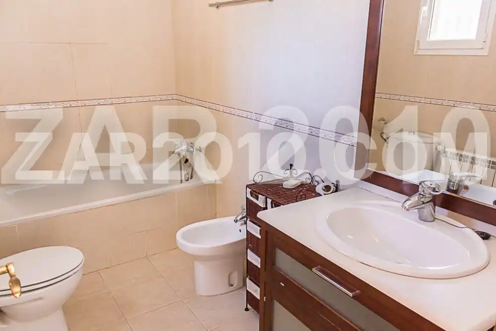 Duplex for sale in Calle Añaflix, imagen 23