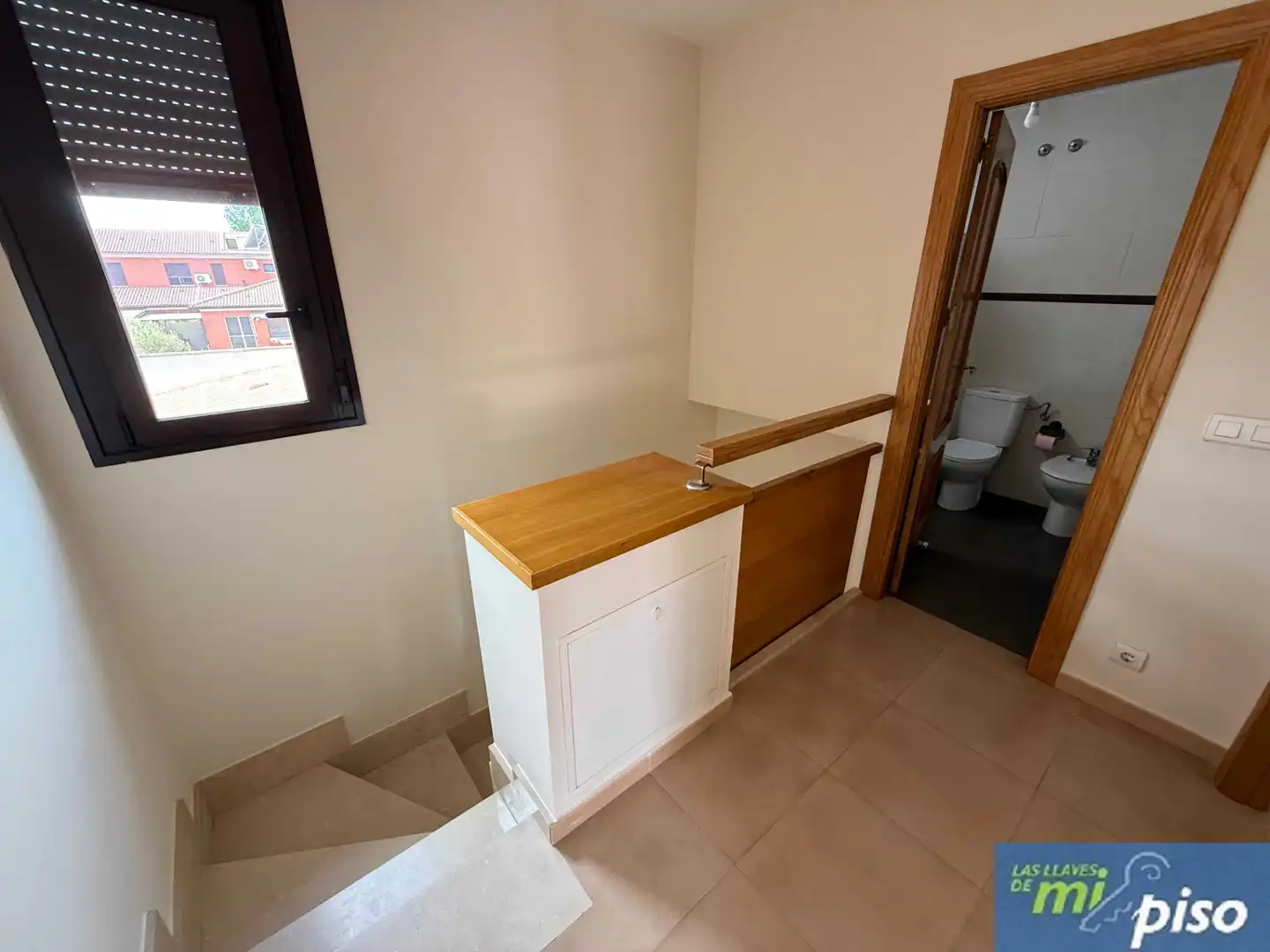 Maison mitoyenne avec terrasse à vendre à Calle Jorge Guillén 32, imagen 35