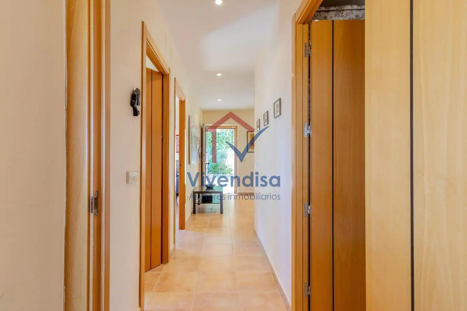 Casa o chalet en venta en Guadalajara con Aire acondicionado, Calefacción y Terraza