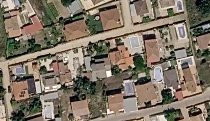 Villa zum Verkauf in Escalona, imagen 8