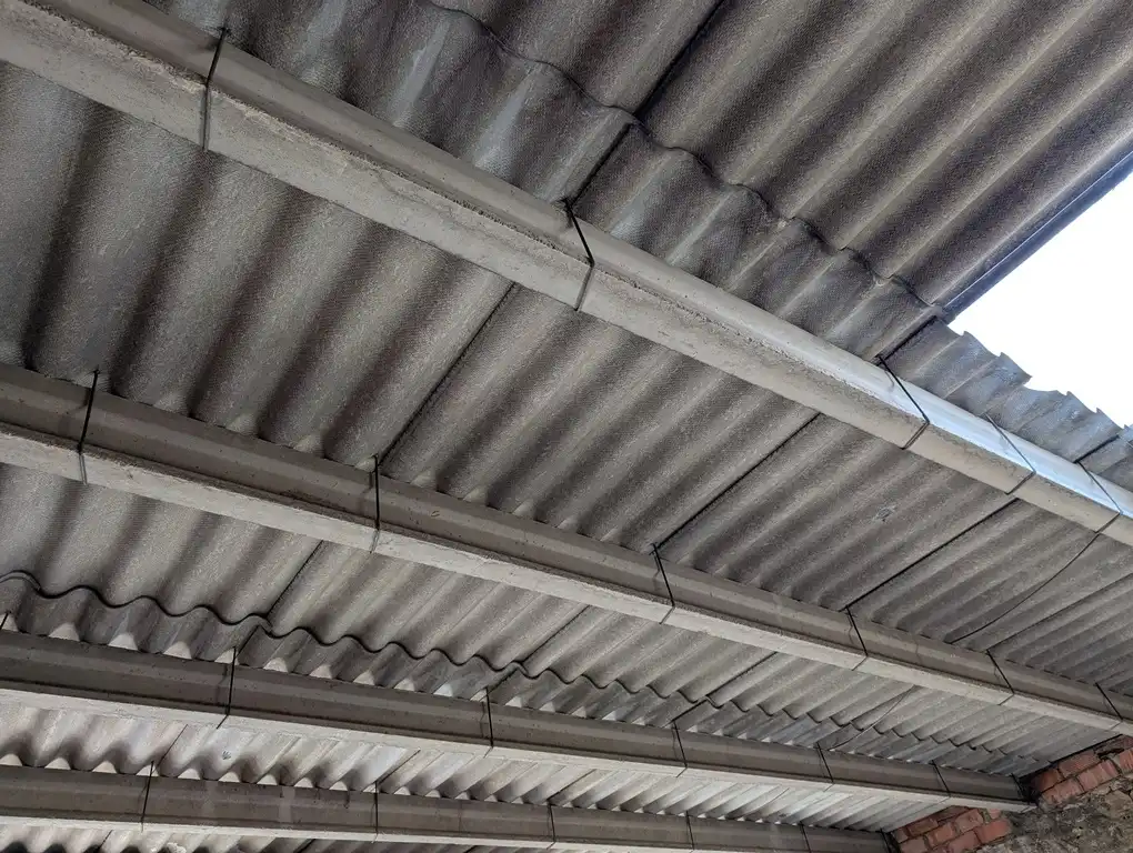 Casa con terraza en venta en Cretas, imagen 20
