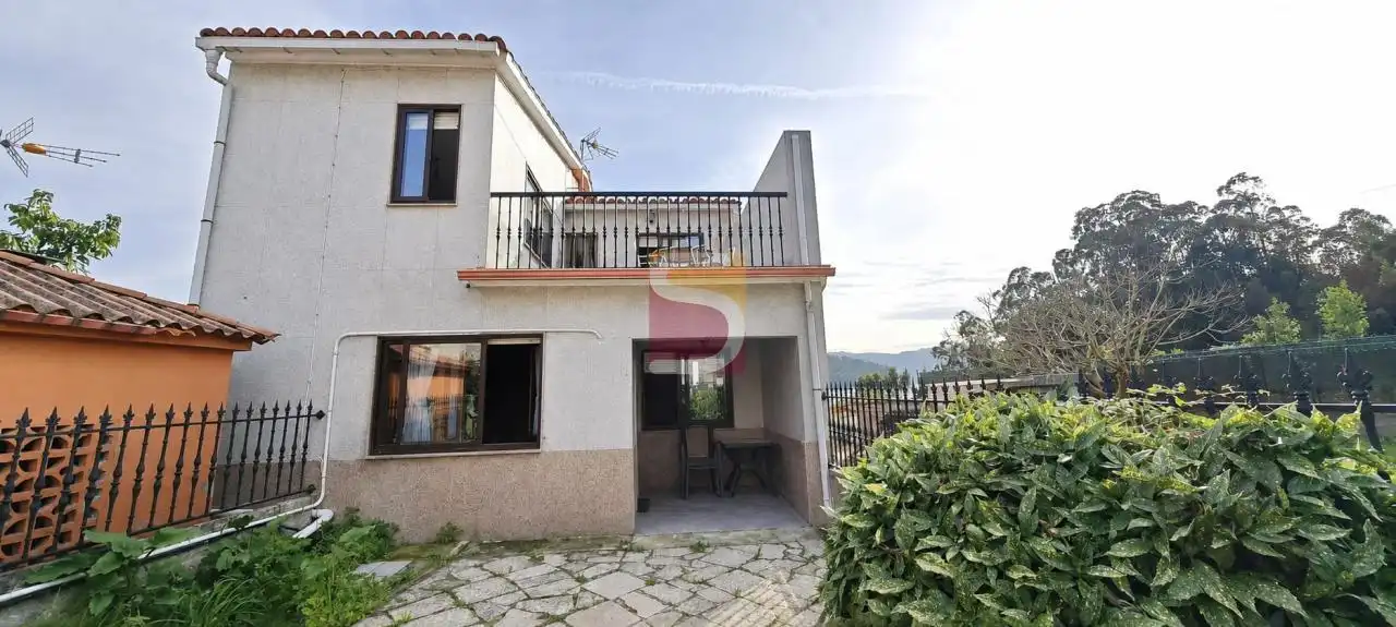 House for sale in Combarro, imagen 20