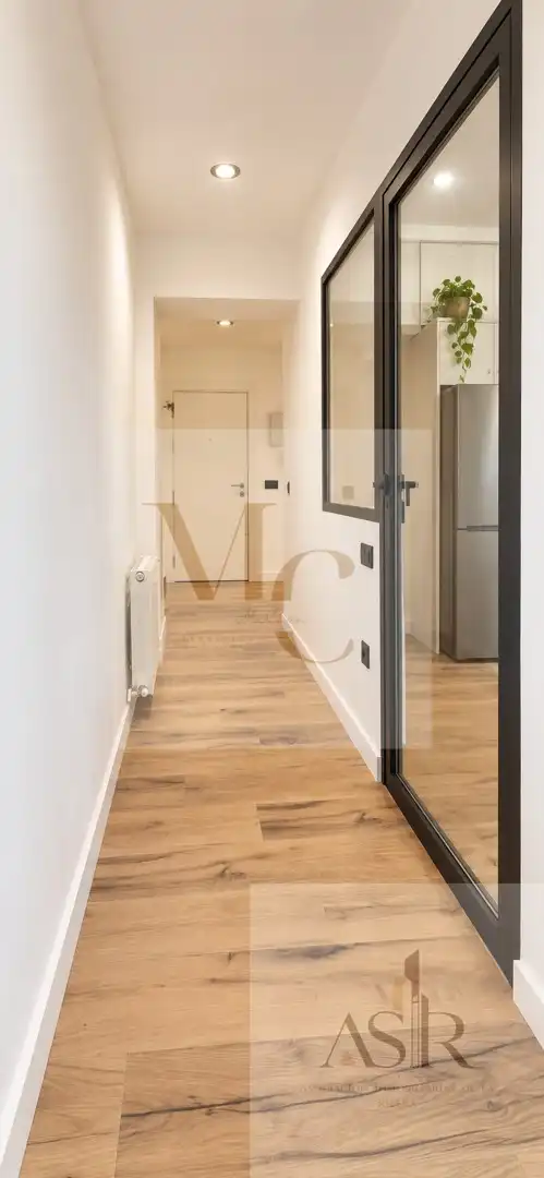 Flat for sale in Benifaió