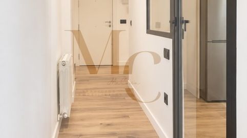 Foto 4 de Piso en venta en Benifaió, Valencia