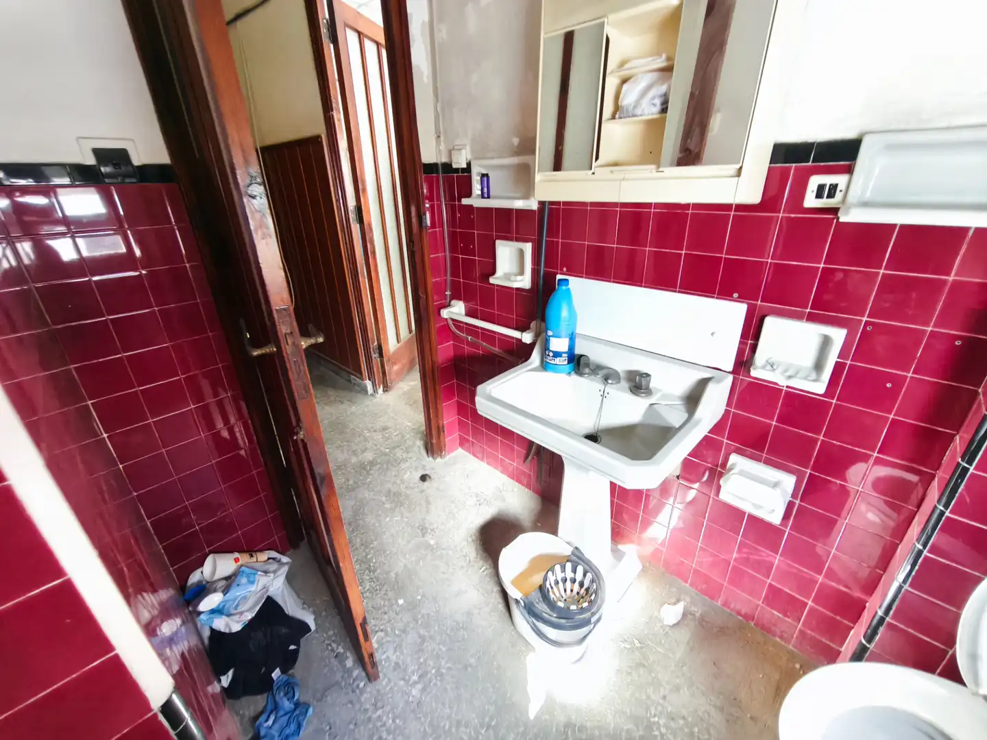 Chalet con terraza en venta en Carrer Ausiàs March, imagen 10