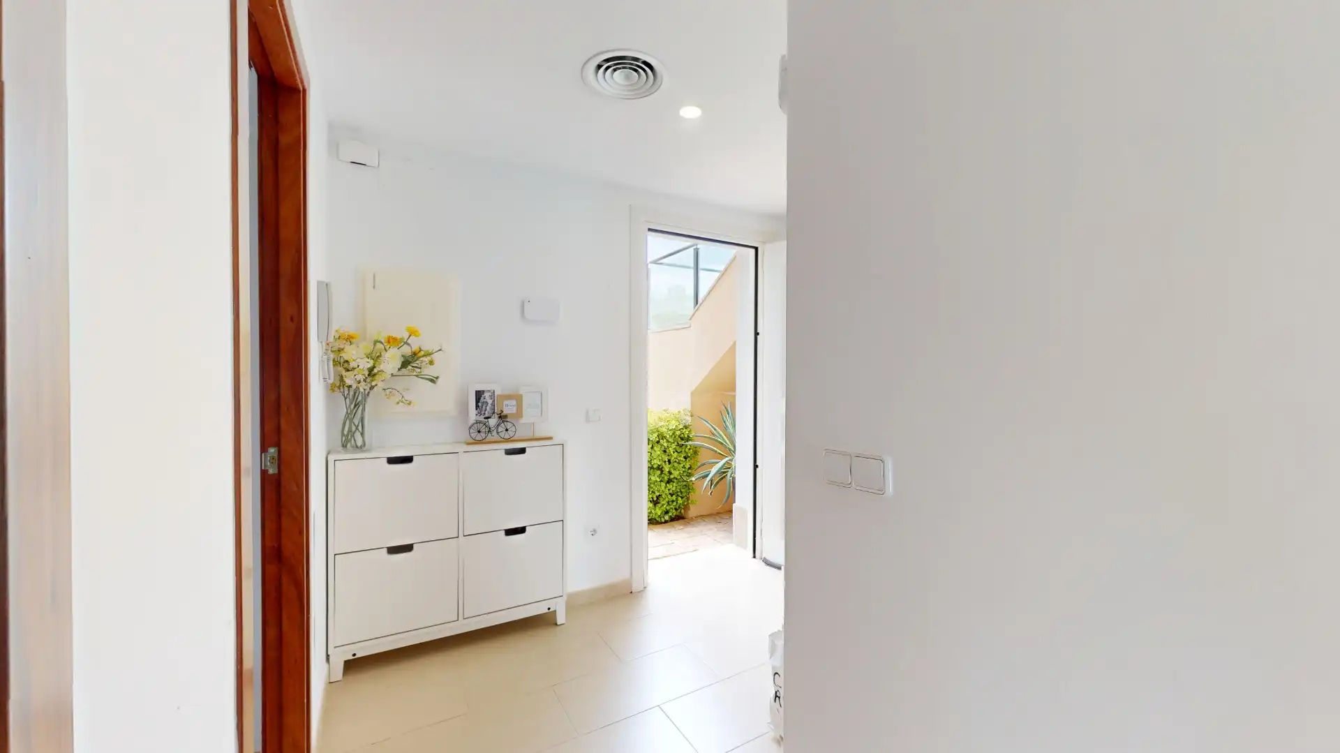 Apartament amb piscina en venda a Camí Palma Negre 9, imagen 26
