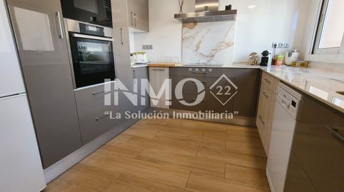 Photo 4 of Apartments for sale in Carrer Germà Lluís Escofet, Port - Horta de Santa María, Cambrils