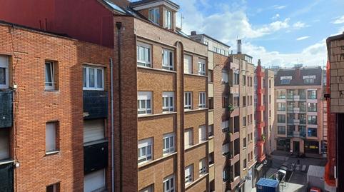 Photo 4 of Flat for sale in N/a, Barrio del Centro, Gijón
