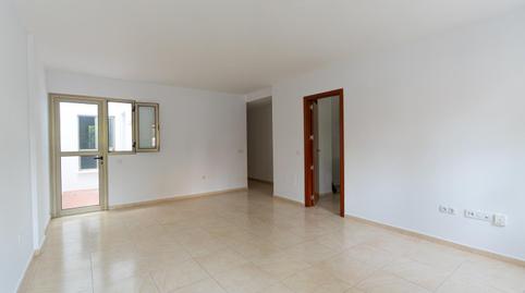 Photo 5 of Flat for sale in Tejina, San Cristóbal de la Laguna