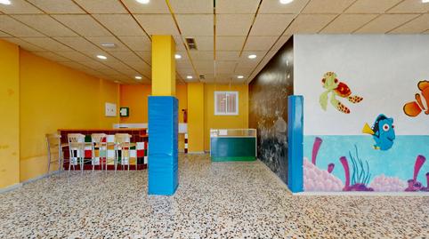 Photo 4 of Premises for sale in La Unión ciudad, La Unión