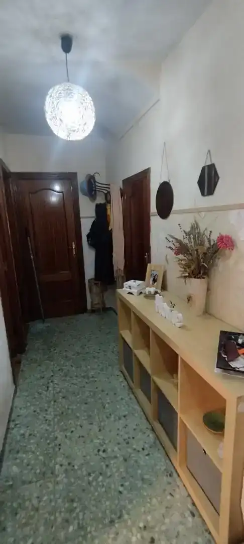 Pis en venda en Arandilla amb Moblat i Microones
