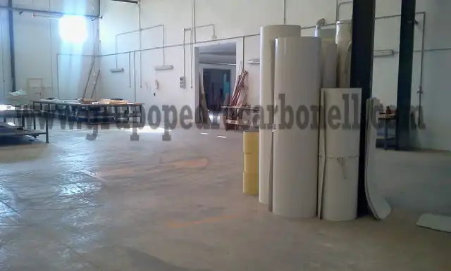 Nave industrielle à vendre à Pedanías Este, imagen 2