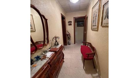 Foto 4 de Piso en venta en Calle Sant Lluís Gonzage, Alaquàs, Valencia