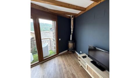 Foto 4 de Casa o xalet en venda a Carrer Major, Ribera d'Urgellet, Lleida