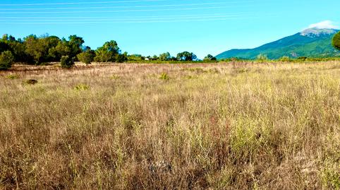 Photo 2 of Land for sale in Pasaje San Martin de Valdeiglesias, Prosperidad, Madrid