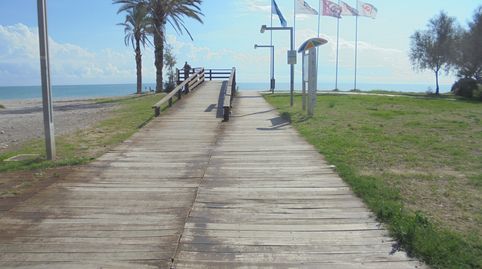 Foto 2 de Apartamento en venta en Avinguda de L'ermita, Moncófar Playa, Moncofa