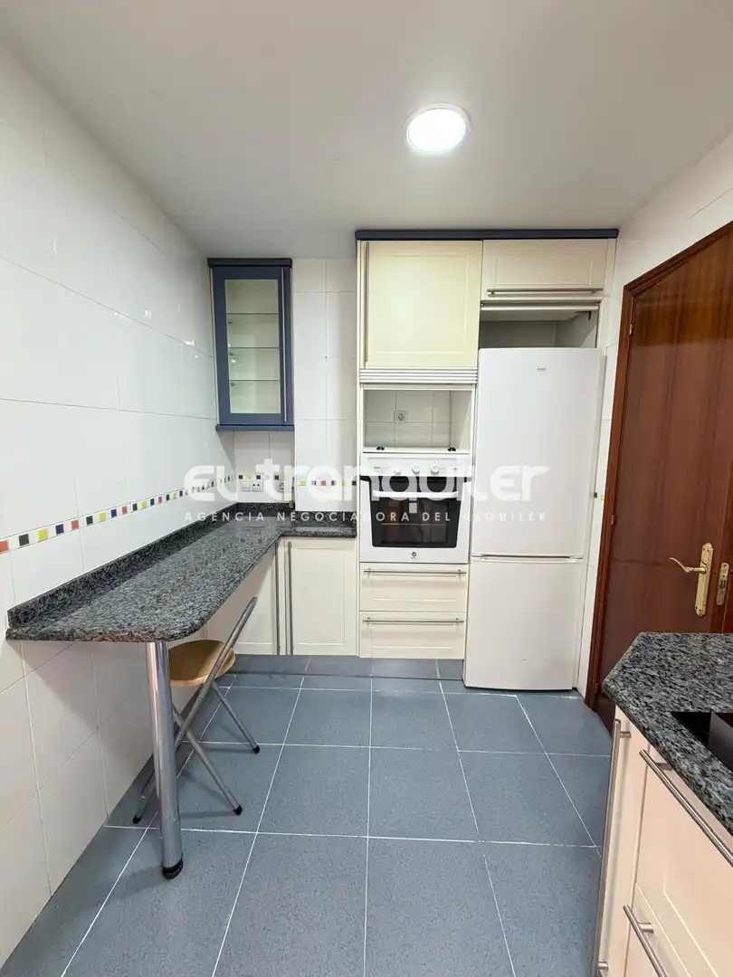 Wohnung mit Pool zur Miete in Plaza del Mar Caribe, imagen 4