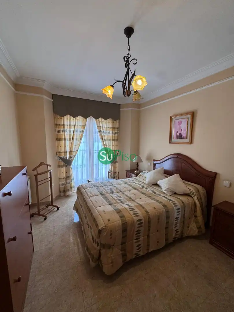 Casa o xalet en venda a Calle Laurel, 30, Borox