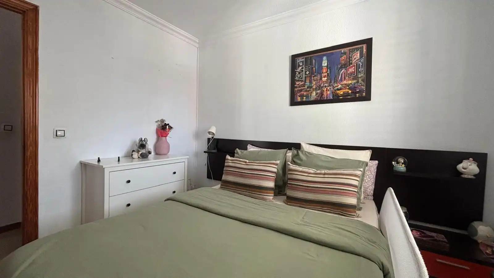 Appartement avec ascenseur à vendre à Avenida Avenida Parque Central 11, imagen 13