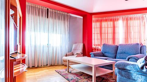 Foto 2 de Piso en venta en Carballo, A Coruña