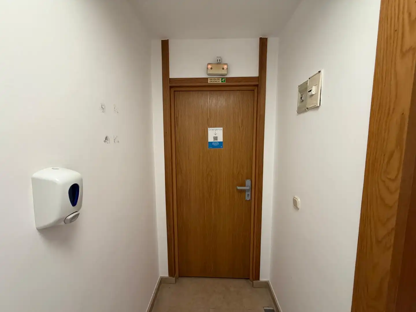 Büro zur Miete in Vigo  mit Klimaanlage