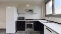 Kitchen of House or chalet for sale in Gijón   with Heating