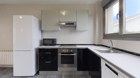 Foto 2 de Casa o xalet en venda a Gijón - Cm Peonias, Somió, Asturias