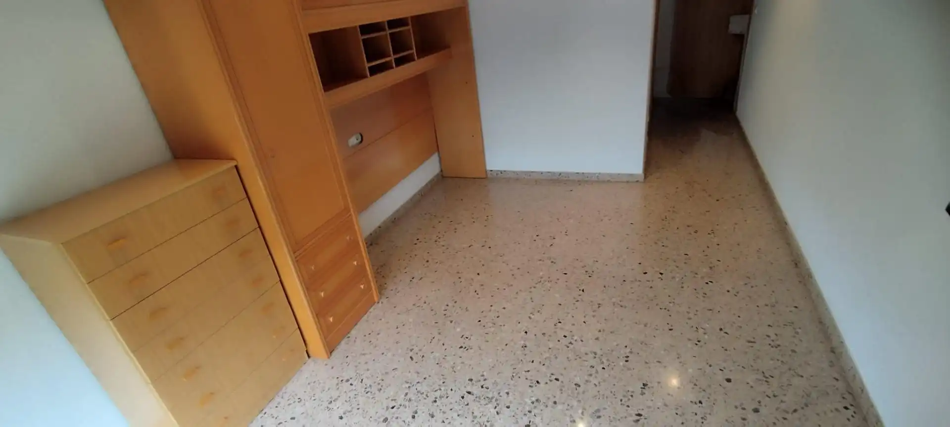 Piso con ascensor en venta en Elche ciudad, imagen 33