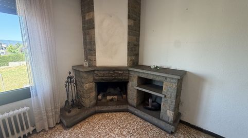 Foto 5 de Casa o xalet en venda a Sant Vicenç de Torelló, Barcelona